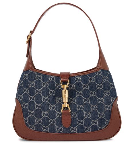 jackie o di gucci|gucci jackie small shoulder bag.